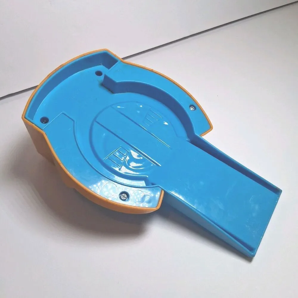 Octonauts Gup Speeders Launcher - Launcher Only - Fisher-Price